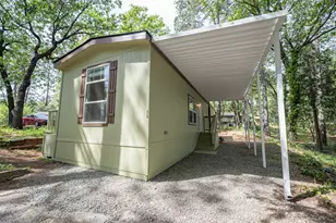 Little Valley Rd, Grass Valley, CA 95949 - Photo 1