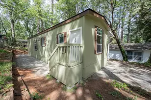 Little Valley Rd, Grass Valley, CA 95949 - Photo 3