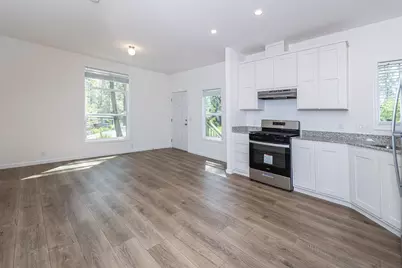 Little Valley Road #42, Grass Valley, CA 95949 - Photo 9