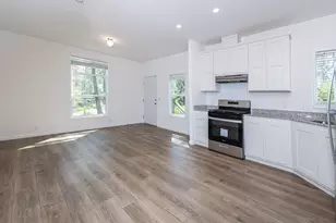 Little Valley Rd, Grass Valley, CA 95949 - Photo 9