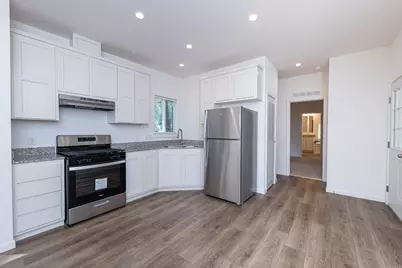 Little Valley Road #42, Grass Valley, CA 95949 - Photo 7