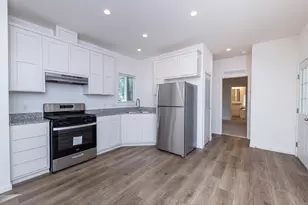 Little Valley Rd, Grass Valley, CA 95949 - Photo 7