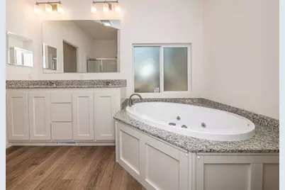 Little Valley Road #42, Grass Valley, CA 95949 - Photo 15