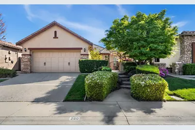 280 Perazul Circle, Sacramento, CA 95835 - Photo 1