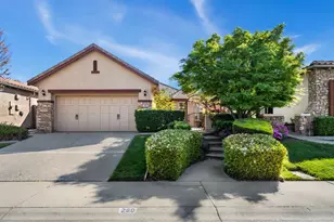 280 Perazul Cir, Sacramento, CA 95835 - Photo 1