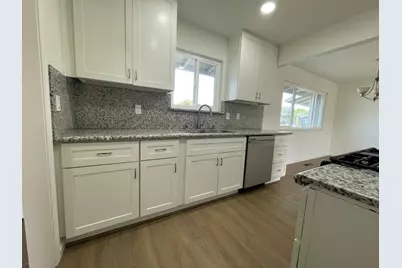 1672 Oro Drive, Fremont, CA 94539 - Photo 9