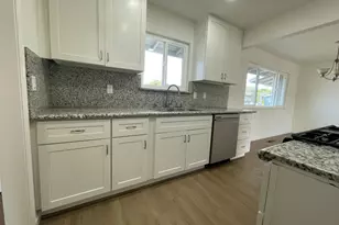 1672 Oro Dr, Fremont, CA 94539 - Photo 9