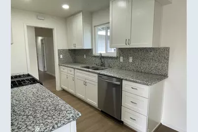 1672 Oro Drive, Fremont, CA 94539 - Photo 11