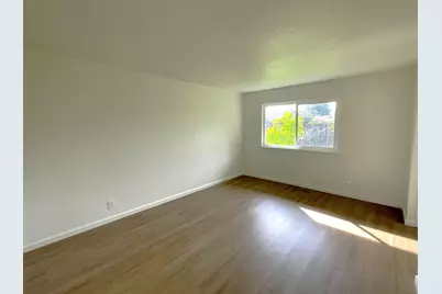 1672 Oro Drive, Fremont, CA 94539 - Photo 19