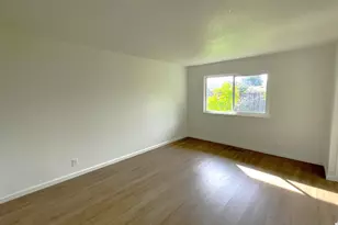 1672 Oro Dr, Fremont, CA 94539 - Photo 19