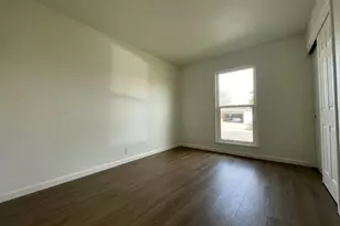 1672 Oro Dr, Fremont, CA 94539 - Photo 29