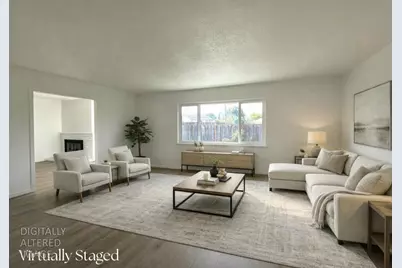 1672 Oro Drive, Fremont, CA 94539 - Photo 5