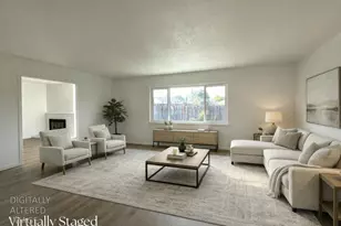 1672 Oro Dr, Fremont, CA 94539 - Photo 5