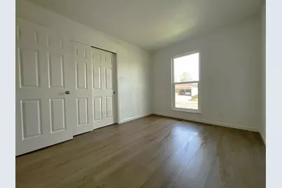 1672 Oro Drive, Fremont, CA 94539 - Photo 25