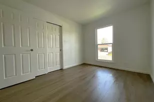 1672 Oro Dr, Fremont, CA 94539 - Photo 25