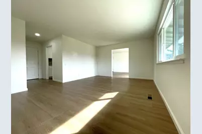 1672 Oro Drive, Fremont, CA 94539 - Photo 7