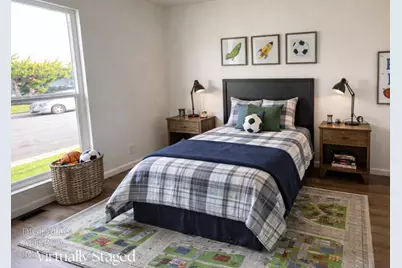 1672 Oro Drive, Fremont, CA 94539 - Photo 23