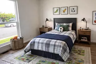 1672 Oro Dr, Fremont, CA 94539 - Photo 23