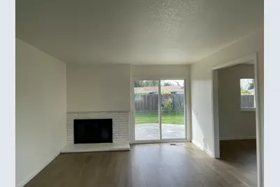 1672 Oro Drive, Fremont, CA 94539 - Photo 15
