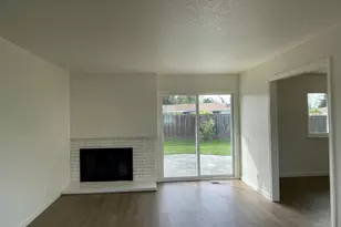 1672 Oro Dr, Fremont, CA 94539 - Photo 15