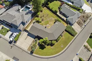 117 Oak Rock Cir, Folsom, CA 95630 - Photo 43