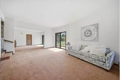 117 Oak Rock Circle, Folsom, CA 95630 - Photo 17