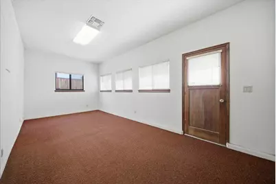 117 Oak Rock Circle, Folsom, CA 95630 - Photo 19