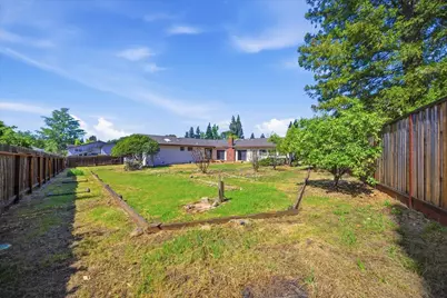 117 Oak Rock Circle, Folsom, CA 95630 - Photo 39