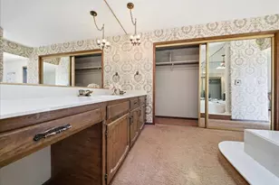 117 Oak Rock Cir, Folsom, CA 95630 - Photo 23