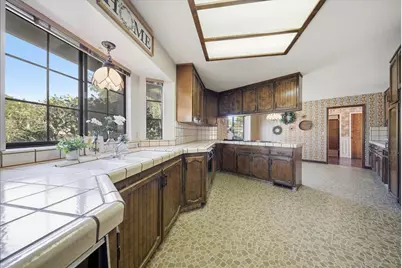 117 Oak Rock Circle, Folsom, CA 95630 - Photo 11