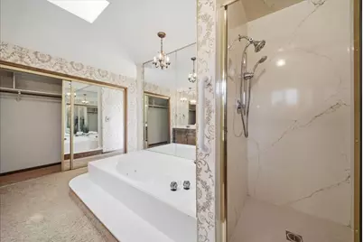 117 Oak Rock Circle, Folsom, CA 95630 - Photo 25
