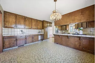 117 Oak Rock Circle, Folsom, CA 95630 - Photo 7