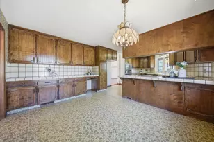 117 Oak Rock Cir, Folsom, CA 95630 - Photo 7