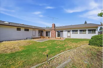 117 Oak Rock Circle, Folsom, CA 95630 - Photo 37