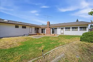 117 Oak Rock Cir, Folsom, CA 95630 - Photo 37