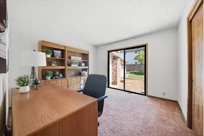 117 Oak Rock Circle, Folsom, CA 95630 - Photo 29