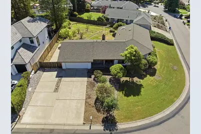 117 Oak Rock Circle, Folsom, CA 95630 - Photo 1