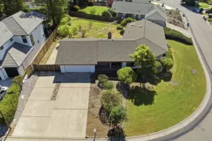 117 Oak Rock Cir, Folsom, CA 95630 - Photo 1