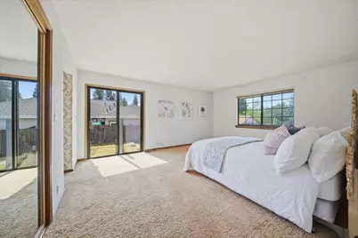 117 Oak Rock Circle, Folsom, CA 95630 - Photo 21