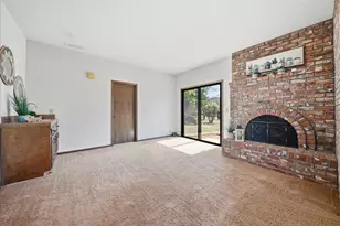 117 Oak Rock Cir, Folsom, CA 95630 - Photo 13