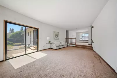 117 Oak Rock Circle, Folsom, CA 95630 - Photo 15