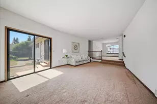 117 Oak Rock Cir, Folsom, CA 95630 - Photo 15