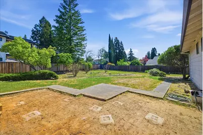 117 Oak Rock Circle, Folsom, CA 95630 - Photo 35