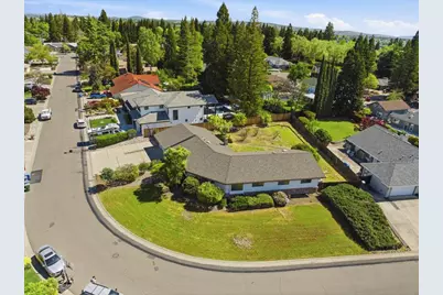 117 Oak Rock Circle, Folsom, CA 95630 - Photo 41