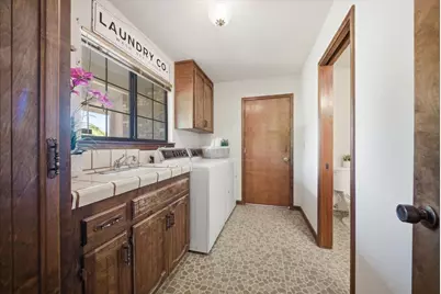 117 Oak Rock Circle, Folsom, CA 95630 - Photo 27