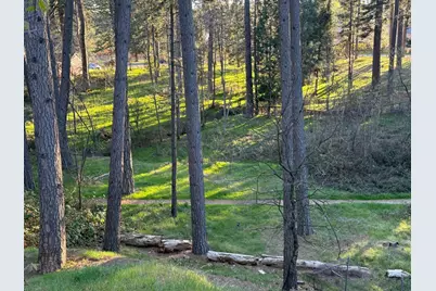 0 Pleasant St., Grass Valley, CA 95945 - Photo 9