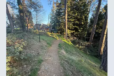 0 Pleasant St., Grass Valley, CA 95945 - Photo 21