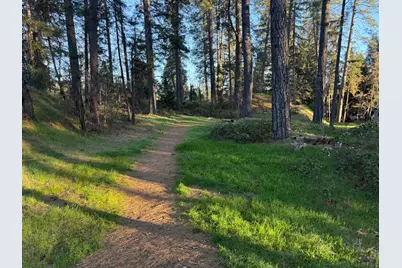 0 Pleasant St., Grass Valley, CA 95945 - Photo 1