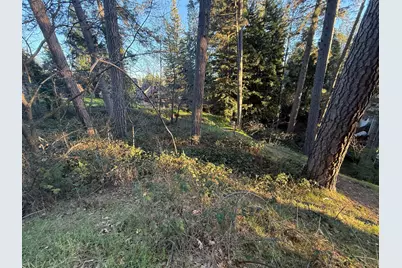 0 Pleasant St., Grass Valley, CA 95945 - Photo 25