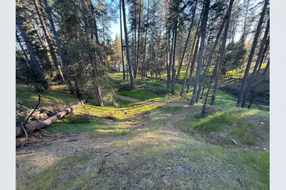 0 Pleasant St., Grass Valley, CA 95945 - Photo 7